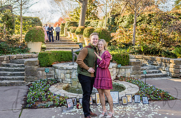 Logan Voss & Lacy Engagement-99