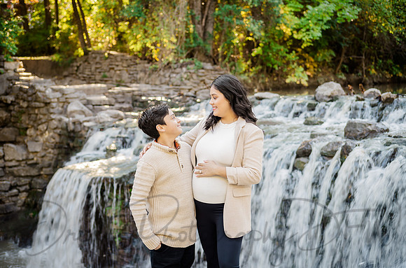 Jessica Guajardo & Family-46