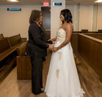 Kelsha Jones Wedding-4