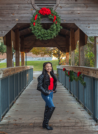 Valerie Wright -18