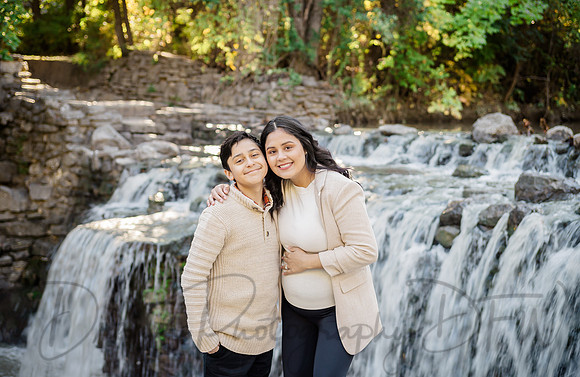 Jessica Guajardo & Family-47