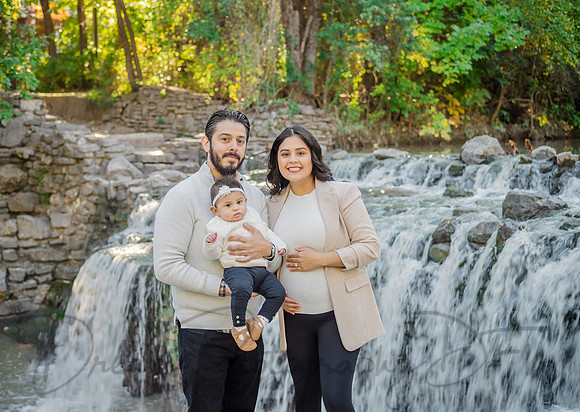 Jessica Guajardo & Family-51