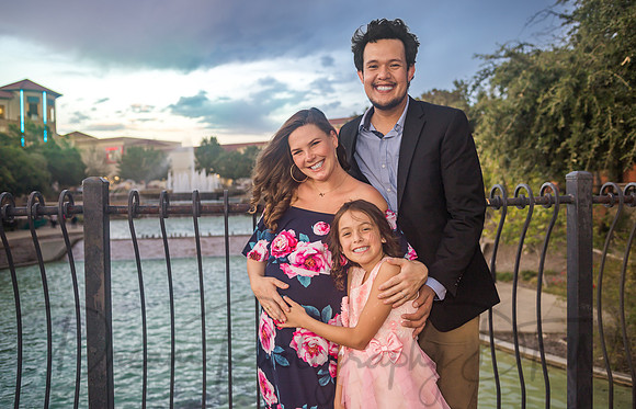 Aja Ruiz Family Maternity-20