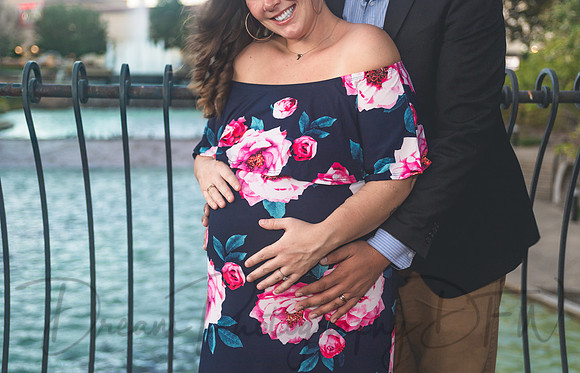 Aja Ruiz Family Maternity-19