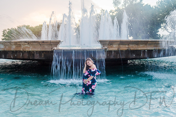 Aja Ruiz Family Maternity-23