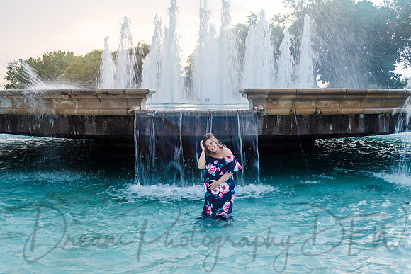 Aja Ruiz Family Maternity-22