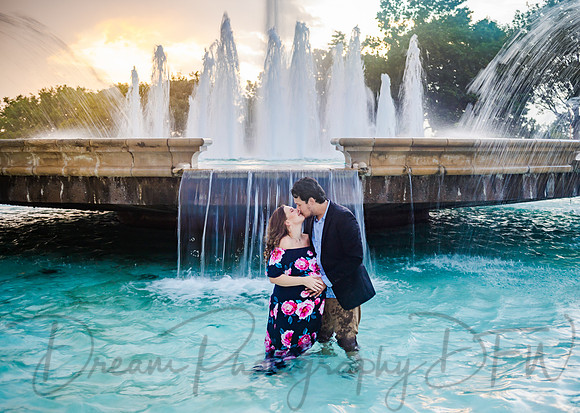 Aja Ruiz Family Maternity-25