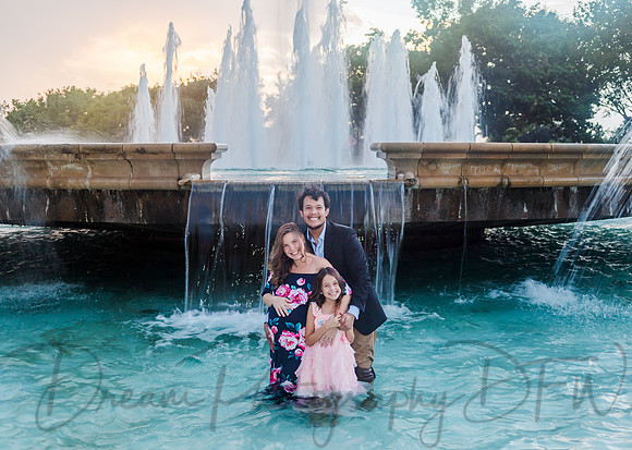 Aja Ruiz Family Maternity-24
