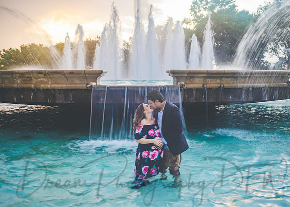 Aja Ruiz Family Maternity-26