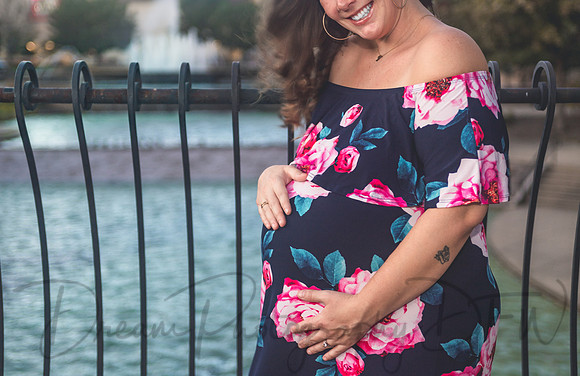 Aja Ruiz Family Maternity-18