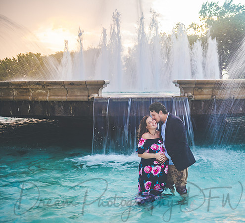 Aja Ruiz Family Maternity-27