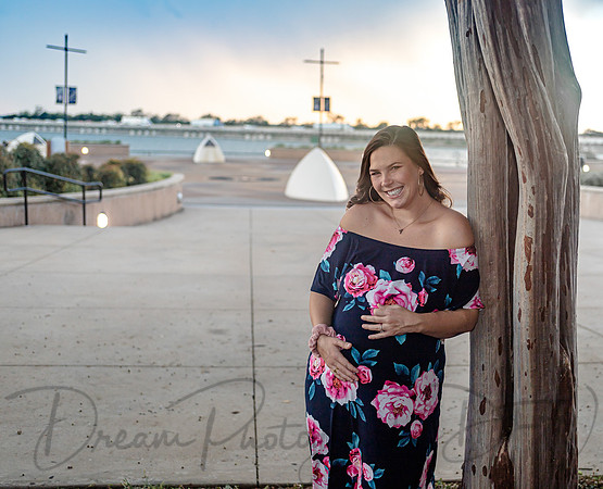 Aja Ruiz Family Maternity-2