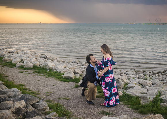 Aja Ruiz Family Maternity-16