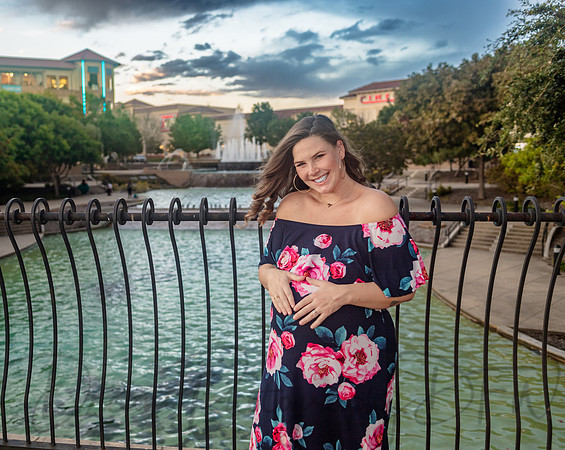 Aja Ruiz Family Maternity-17