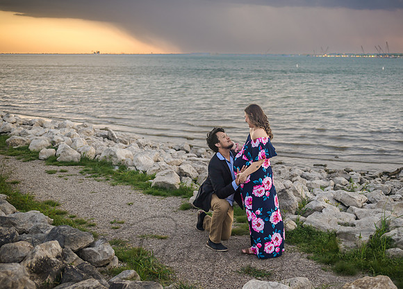 Aja Ruiz Family Maternity-15