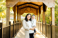 Jessica Guajardo & Family-6