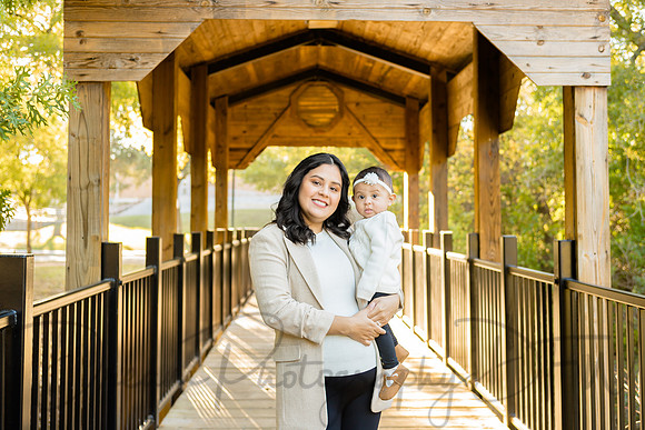 Jessica Guajardo & Family-6