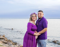 Alexandra Sosa Family Maternity-16