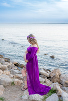 Alexandra Sosa Family Maternity-2