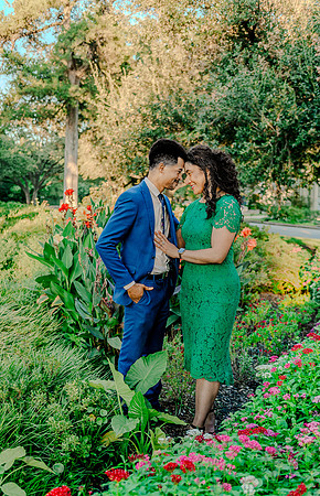 Orfett & Tofilamoa Wedding Proposal-15
