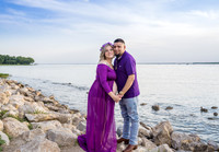 Alexandra Sosa Family Maternity-15