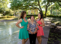 Kelly Lujan & Family-42