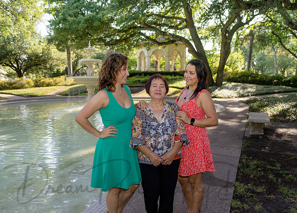 Kelly Lujan & Family-42