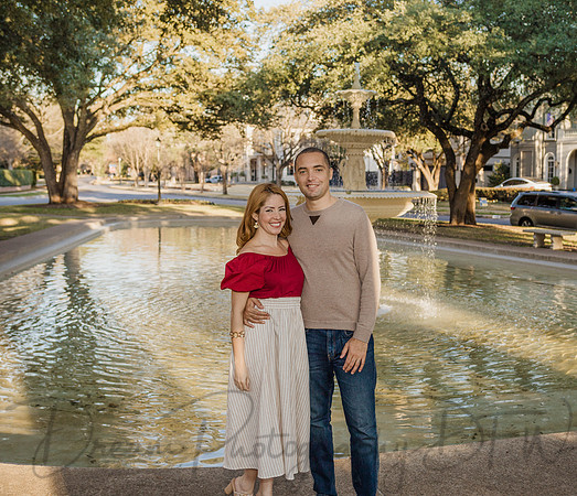Gabriel Craft-33