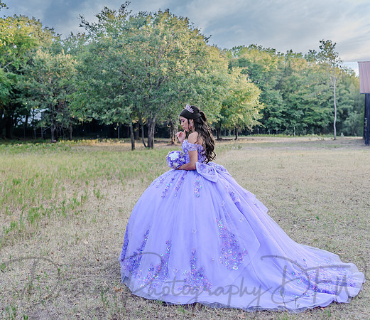Esmeralda Bustillos Quinceanera-33