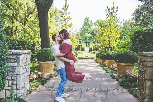 Kali & Elijah Engagement-64