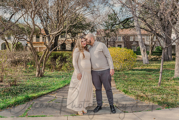 Noor Hummadi Couples session-10