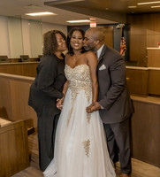 Kelsha Jones Wedding-16
