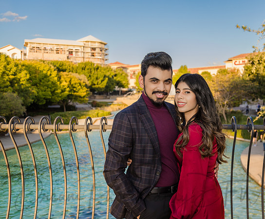 Fariha Noorani Couples session-41