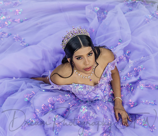 Esmeralda Bustillos Quinceanera-21