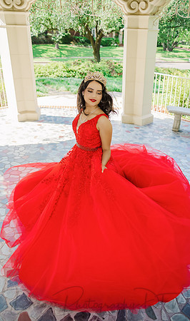 Zaara Bari-82
