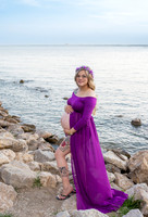Alexandra Sosa Family Maternity-4