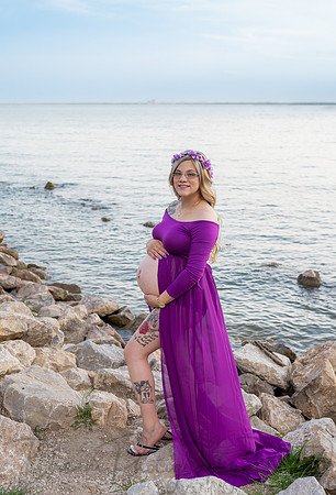 Alexandra Sosa Family Maternity-4