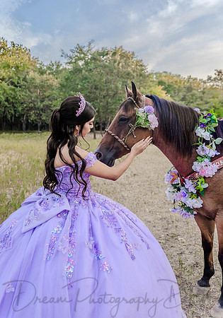 Esmeralda Bustillos Quinceanera-53