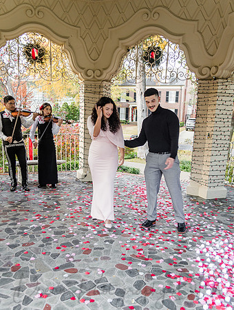 Jasyn & Brianna Wedding Proposal-7