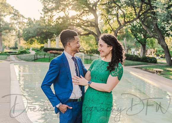 Orfett & Tofilamoa Wedding Proposal-11
