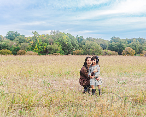 Sherin George & Family-26