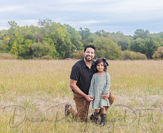 Sherin George & Family-31