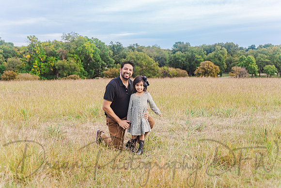 Sherin George & Family-29