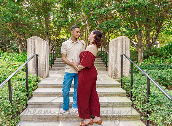 Kali & Elijah Engagement-35