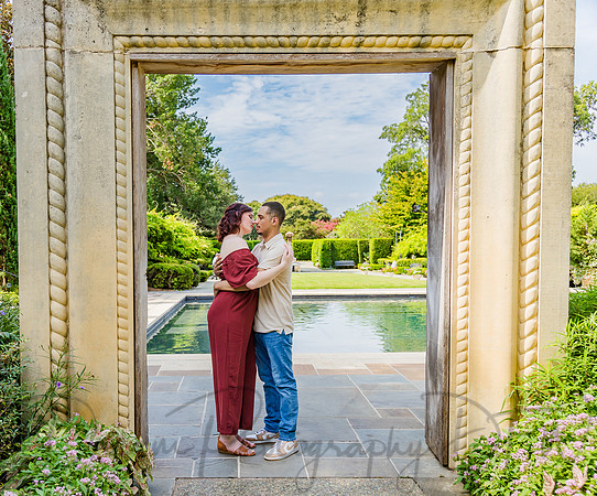 Kali & Elijah Engagement-62