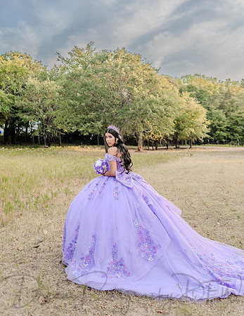 Esmeralda Bustillos Quinceanera-35