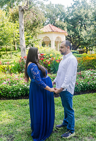 Pranita Khanal Maternity-24
