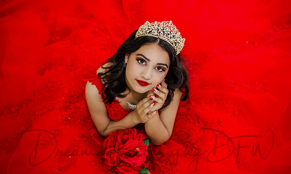 Zaara Bari-87