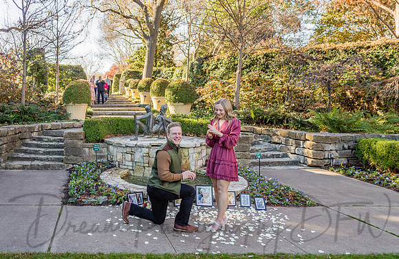 Logan Voss & Lacy Engagement-86