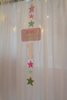 Natalie White Birthday-13